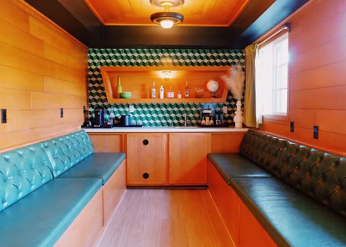 Villa Royale